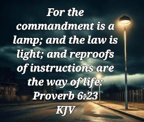 01:39:28 GMT-0800 (PST)