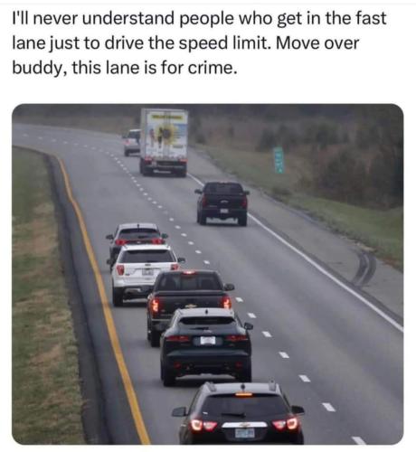 Screenshot_20231110_155112_Facebook