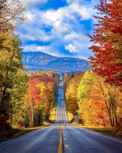 C48B45D1-F4C1-4883-B85C-8D1E891F6090