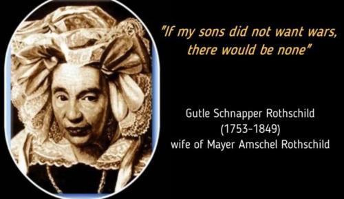 IMG_20231108_103749_599