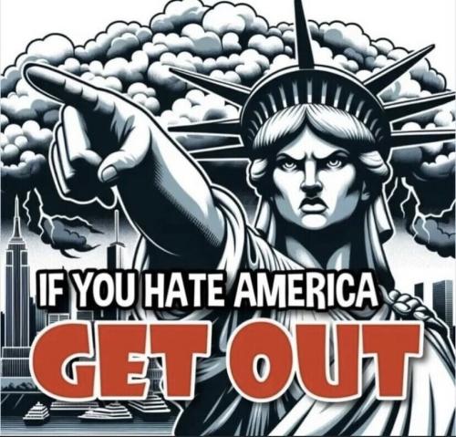 b9134821-2623-4f05-be97-b5294472c7bf