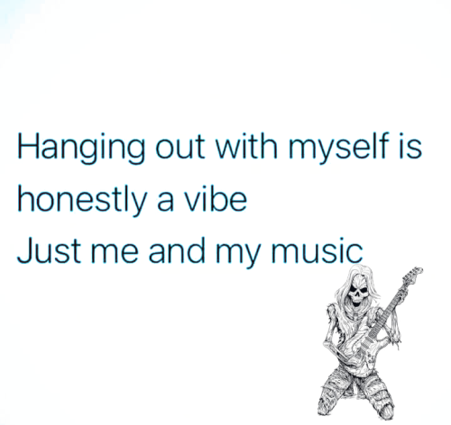 Polish_20231120_105502940