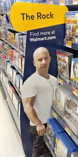 37234350_10156593977059533_8762310325581119488_n