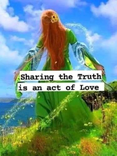 FB_IMG_1700195564787