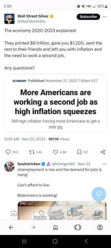 Screenshot_20231126_155929_Opera