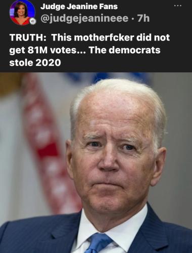 f33d89a4-29a3-4dd5-954e-d7e591e9ddfa