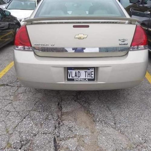 FB_IMG_1699034132923