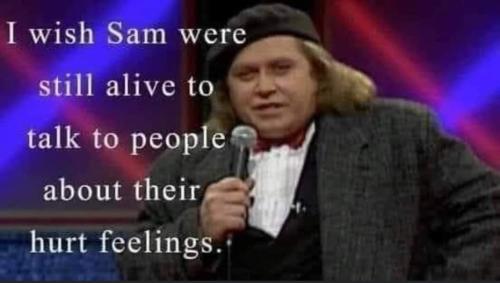 FB_IMG_1700357448392