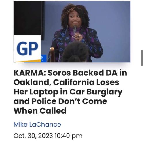 FB_IMG_1698944797588