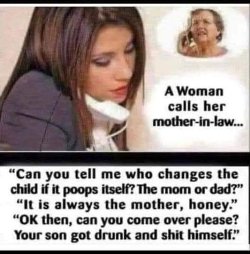 FB_IMG_1699886729249