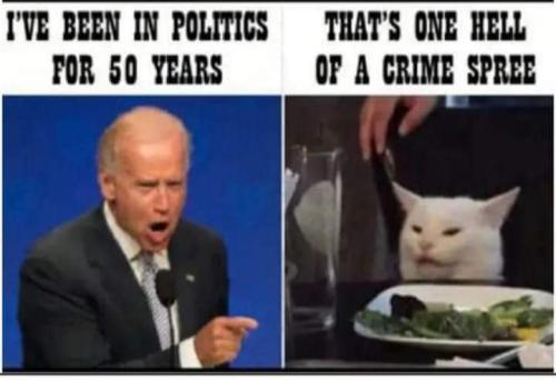 FB_IMG_1699984471484