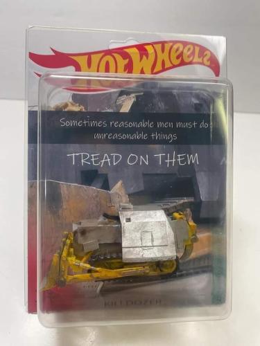 FB_IMG_1700173127384