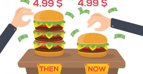 Screenshot 2023-11-27 063252