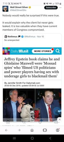 Screenshot_20231117_191322_Opera