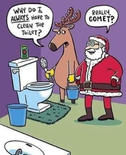 402101249_1106555540482373_1705161957911584485_n