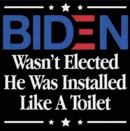 fef9255b-ede7-406f-a3bf-ace670bec973