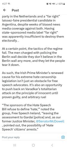 Screenshot_20231127_162719_X