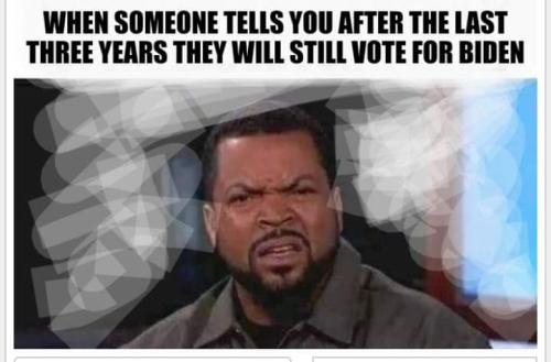 FB_IMG_1698855892477