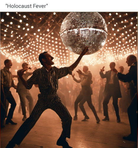 Screenshot_20231115-043733~2