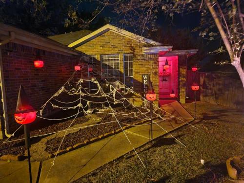 f43b664d-c08d-4a6a-9bf7-5f72f6f82f92