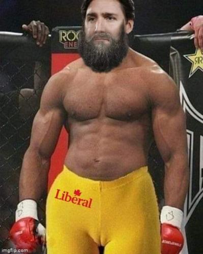 liberal