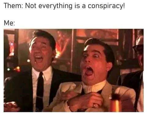 FB_IMG_1701124401379