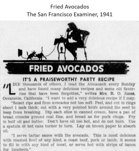 ac2d33a795f8b8fe8ec5d270454e9b20