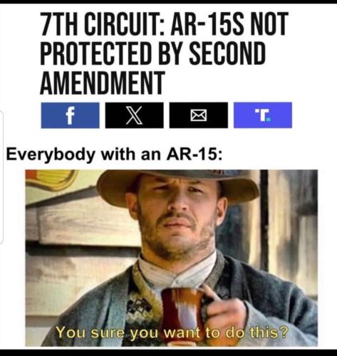 Screenshot_20231105-201037_Chrome