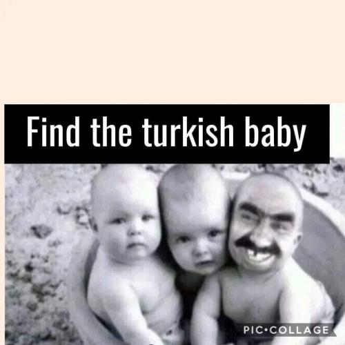 FB_IMG_1700293525338