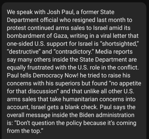 Screenshot_20231104_000736_YouTube