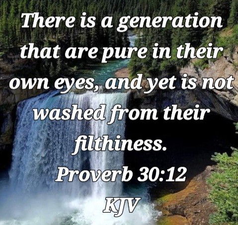 01:36:12 GMT-0800 (PST)