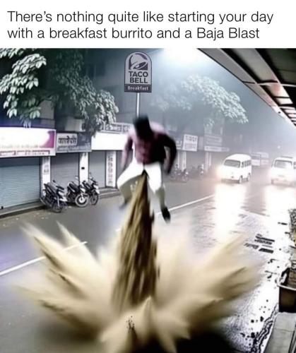 FB_IMG_1699119174497