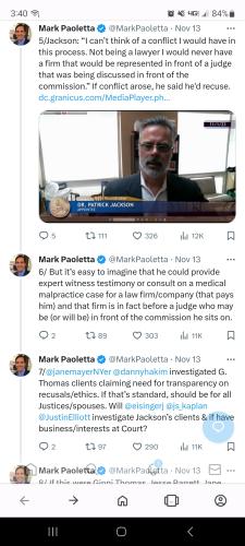 Screenshot_20231115_154011_Opera