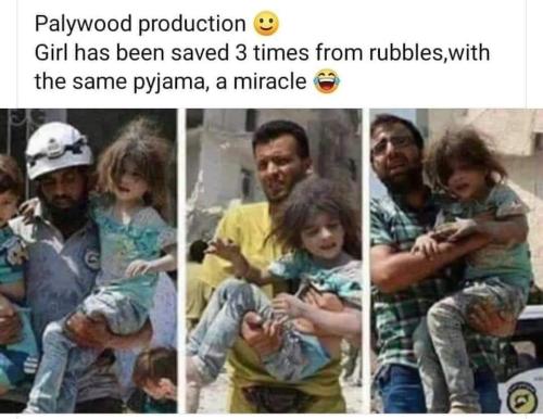 FB_IMG_1699989962851