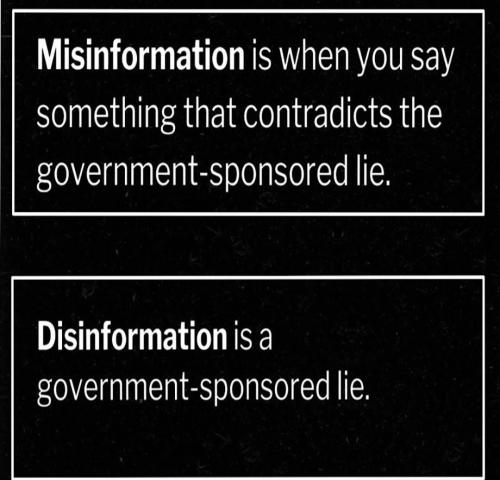 Screenshot_20231027_165142_YouTube