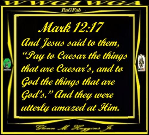 photo_2022-10-18_22-18-10