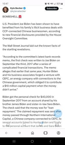 Screenshot_20231111_104721_Opera