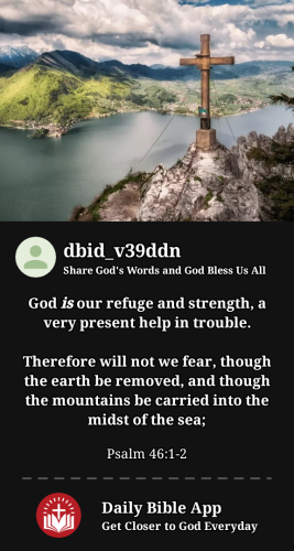 2023-11-221700687431764