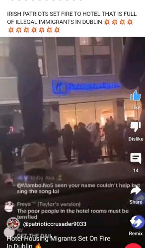 Screenshot_20231129-140022