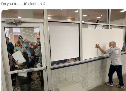 Screenshot 2023-11-22 143942