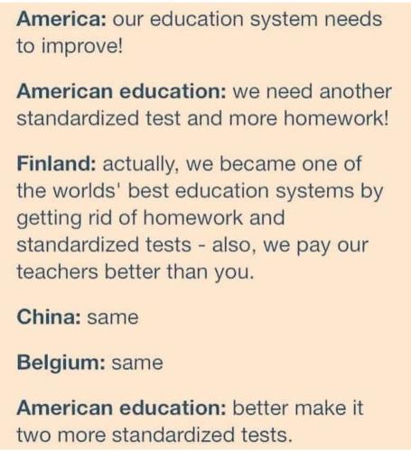 Screenshot_20231118_224555_Instagram