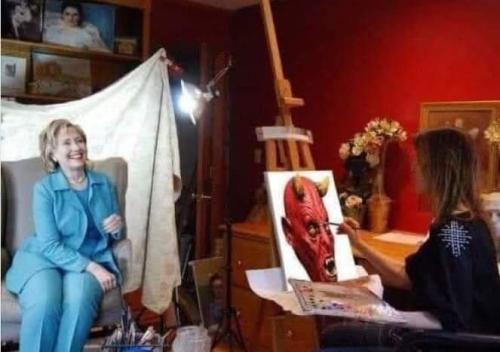 FB_IMG_1700068145515