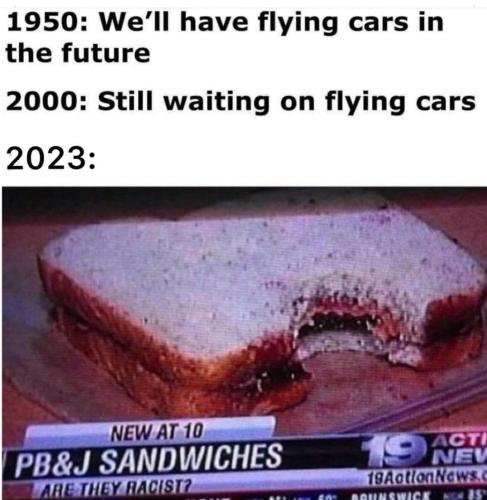 FB_IMG_1698958525585