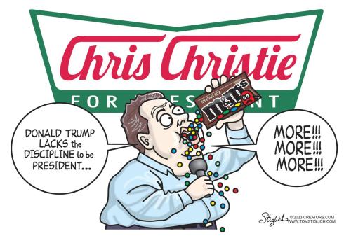 400285690_846134630845011_5531846878074119755_n