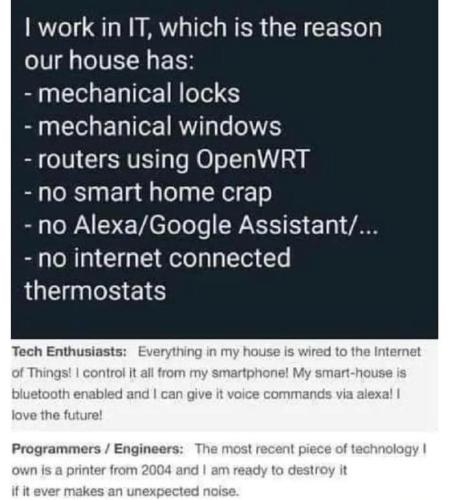 396720538_724154546422650_8185323335577189997_n