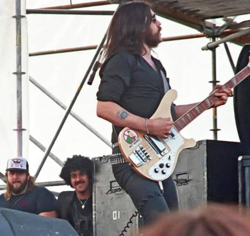 Screenshot_20231102-173320~2