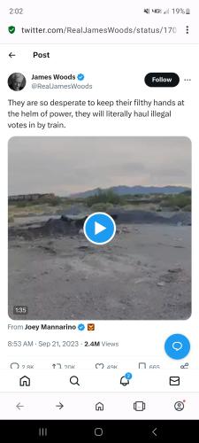 Screenshot_20231108_140215_Opera