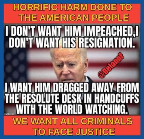 400414655_325477660206460_7729063687907110546_n