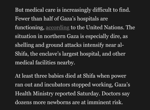 Screenshot_2023-11-15-17-53-34_kindlephoto-236440627