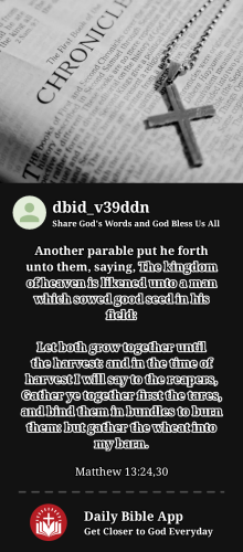 2023-11-221700687131592